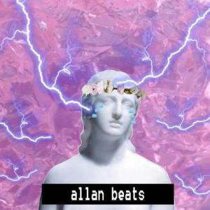 AllaNOBeat