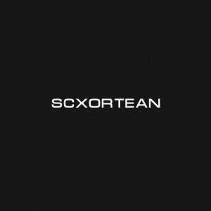 SCXORTEAN