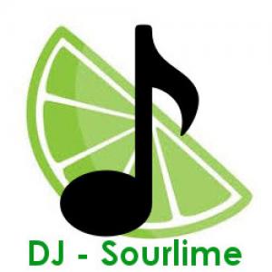 DJSourlime