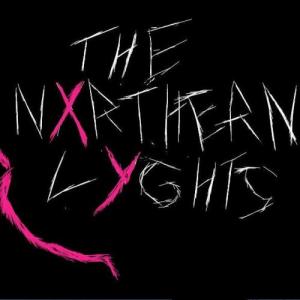 TheNxrthernLyghts