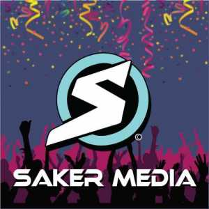 SakerMedia