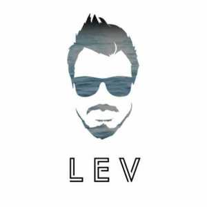 LeVOfficial