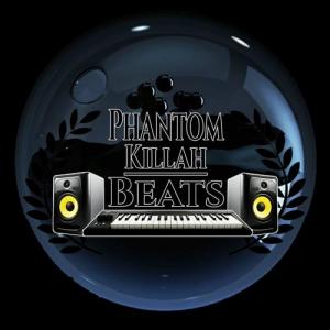 PhantomKillahBeats