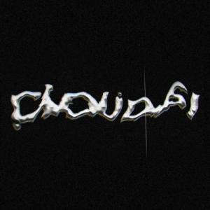 CloudSi