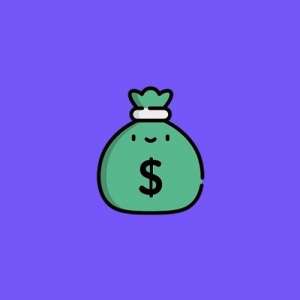 xpayyx