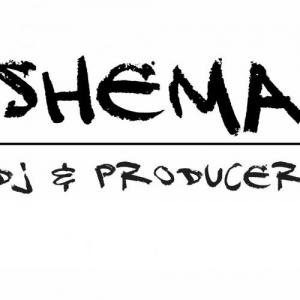 shemamusic1