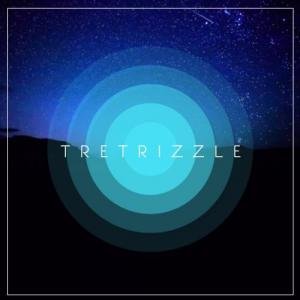 tretrizzle