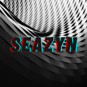 SeazynOfficial