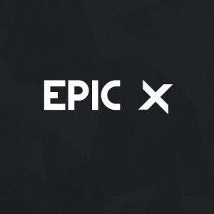 EpicGamePlayer