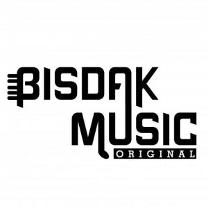 bisdakmusicbeats