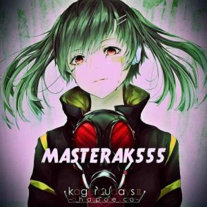 Masterak555