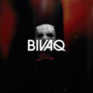 bivaqbeats