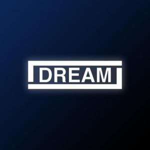 OfficialDreamBeats