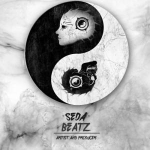 SedaBeatz