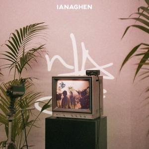 ianaghen