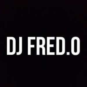 DjFredO