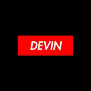 devinxmusic