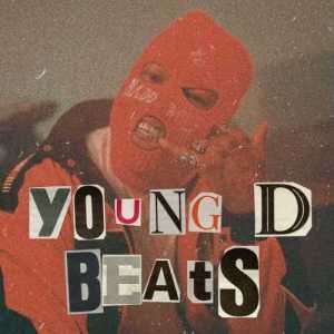 YoungDbeats