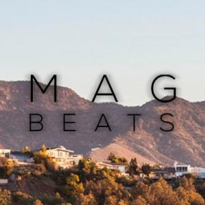 magBeats