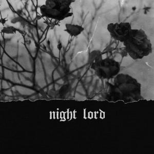 NightLord18