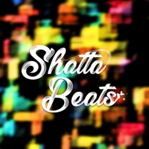 ShattaBeats