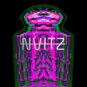 NVITZ