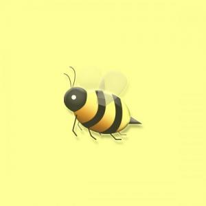 Blxckbee