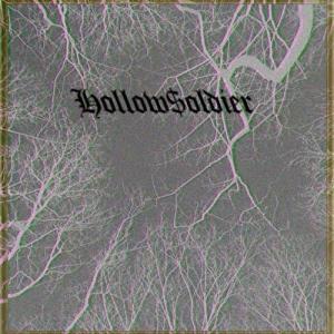 HollowSoldier