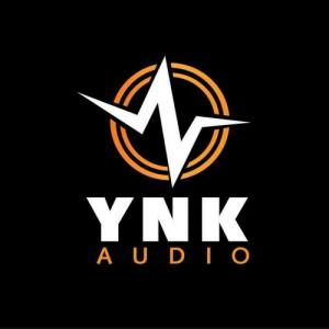 YnKAudio