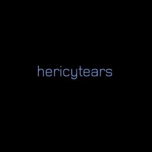 hericytears