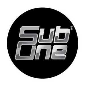 SubOne