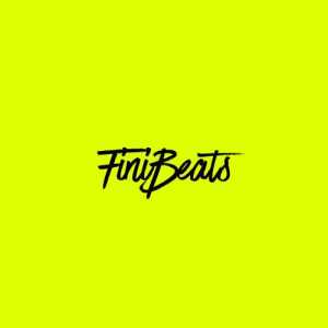 ItsFiniBeats