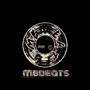 mbeats020309