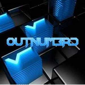 Outnumb3rdOfficial