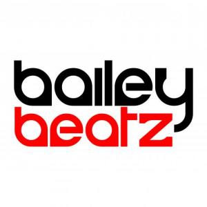 BaileyBeatz