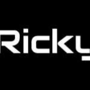 RICKKYUKSEL