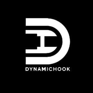 dynamichookcom