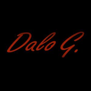 Dalo254