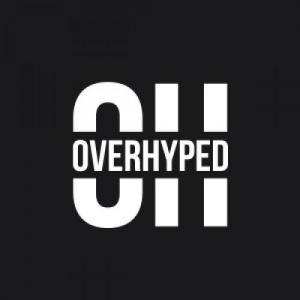 OVERHYPED0711