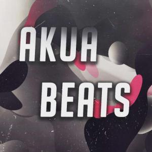 AkuaBeats