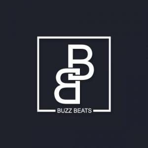 buzzonthebeat