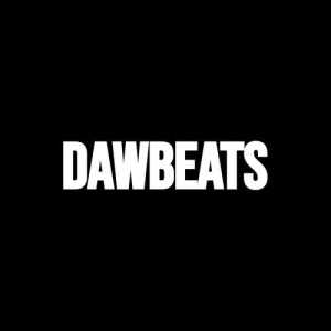 dawbeats