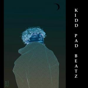 Kiddpadbeatz