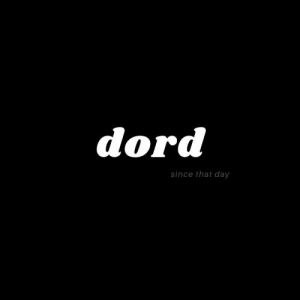 dord