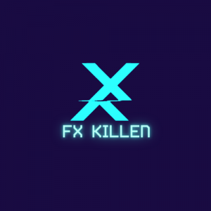 Fxkillen