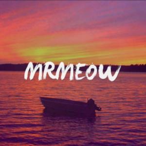 MrMeowMusic