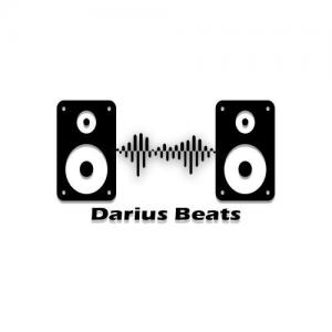 2DariusBeats