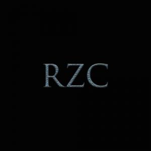 RZC