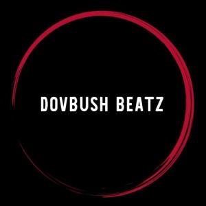 DovbushBeatz