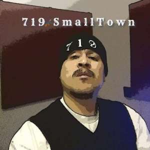 SmallTown719